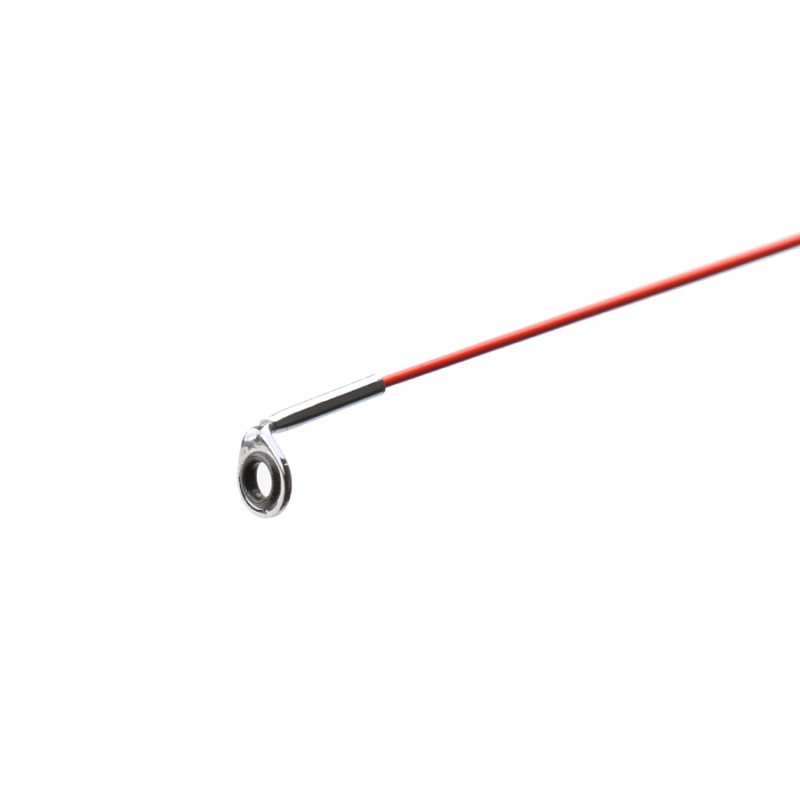 Фидерное удилище Flagman Mantaray Elite Feeder 3.30м 25-75г. Фото N6 Фидерное удилище Flagman Mantaray Elite Feeder 3.30м 25-75г. Фото N6