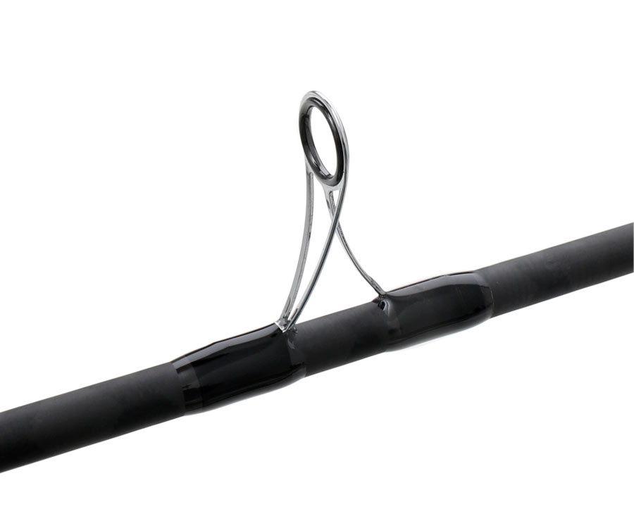 Фидерное удилище Flagman Mantaray Elite Medium Feeder 3.90м 90г. Фото N5 Фидерное удилище Flagman Mantaray Elite Medium Feeder 3.90м 90г. Фото N5