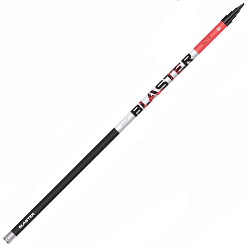 Удилище Поплавочное Без Колец Salmo Blaster Pole 4.00 Удилище Поплавочное Без Колец Salmo Blaster Pole 4.00