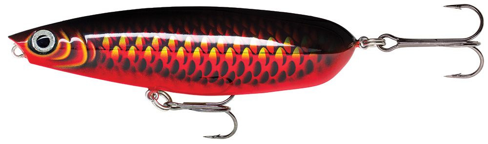 Воблер RAPALA X-Rap Scoop 14 /TWZ Воблер RAPALA X-Rap Scoop 14 /TWZ