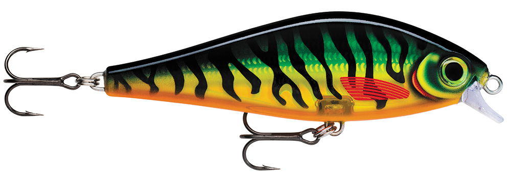 Воблер RAPALA Super Shadow Rap 16 /HTIP Воблер RAPALA Super Shadow Rap 16 /HTIP