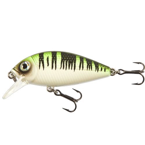 Воблер Плав. Lj Original Shad Craft F 07.00/a024 Воблер Плав. Lj Original Shad Craft F 07.00/a024