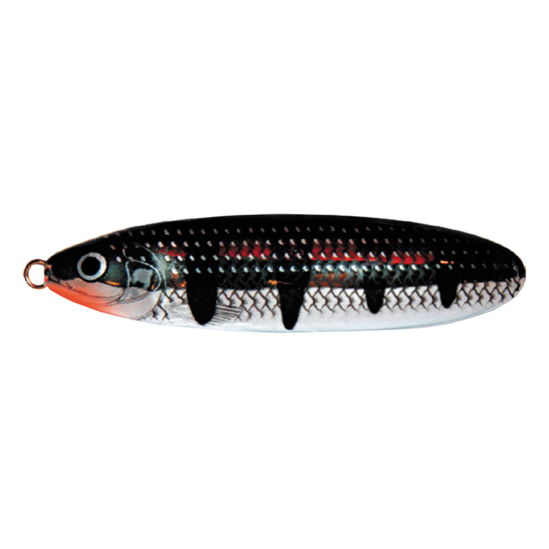 Незацепляйка RAPALA Minnow Spoon 06 /SH Незацепляйка RAPALA Minnow Spoon 06 /SH
