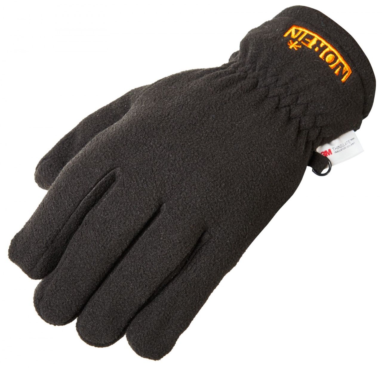 Перчатки Norfin VECTOR р.XL Перчатки Norfin VECTOR р.XL