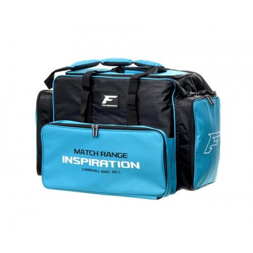 Сумка FLAGMAN Inspiration Carrial Bag 55л 70х45х44см Сумка FLAGMAN Inspiration Carrial Bag 55л 70х45х44см