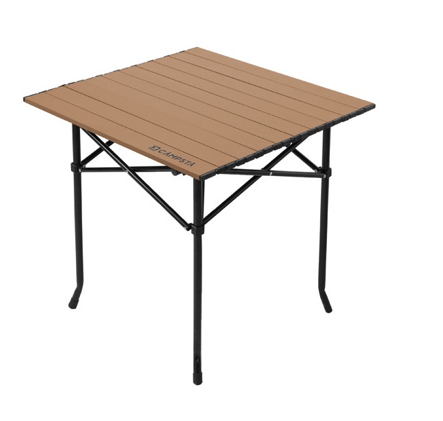 Столик складной DELPHIN CAMPSTA Folding Table Столик складной DELPHIN CAMPSTA Folding Table