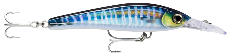 Воблер RAPALA X-Rap Magnum Xtreme 160 /HDWHU Воблер RAPALA X-Rap Magnum Xtreme 160 /HDWHU