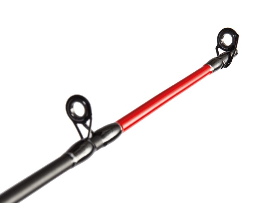 Удилище Троллинговое Salmo Blaster Boat Casting 1.80/hx. Фото N4 Удилище Троллинговое Salmo Blaster Boat Casting 1.80/hx. Фото N4