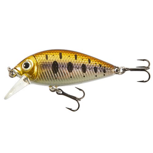 Воблер Плав. Lj Original Shad Craft F 09.00/a029 Воблер Плав. Lj Original Shad Craft F 09.00/a029