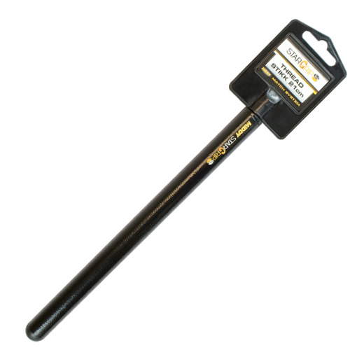 Штанга с резьбой для кресла MIDDY StarGrip360 Thread Stikk 21cm Штанга с резьбой для кресла MIDDY StarGrip360 Thread Stikk 21cm