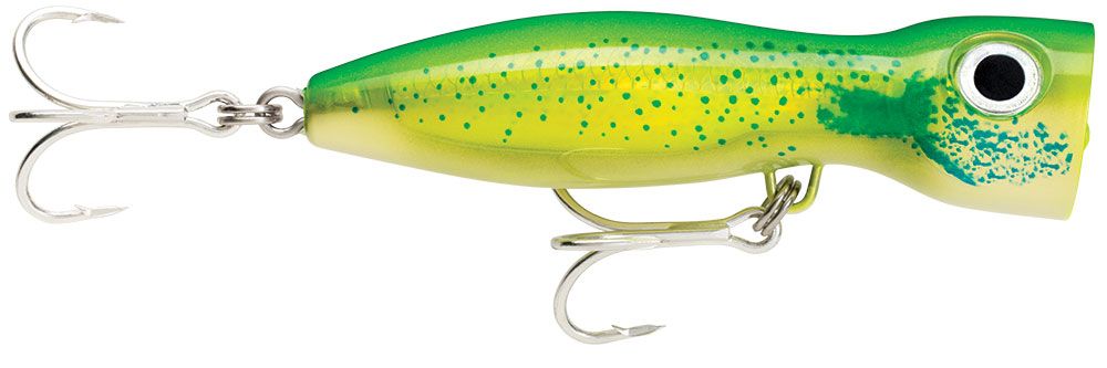 Воблер RAPALA X-Rap Magnum Xplode 170 /D Воблер RAPALA X-Rap Magnum Xplode 170 /D