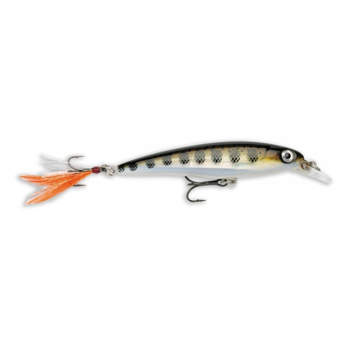 Воблер RAPALA X-Rap 8см 7гр цв.MD Воблер RAPALA X-Rap 8см 7гр цв.MD