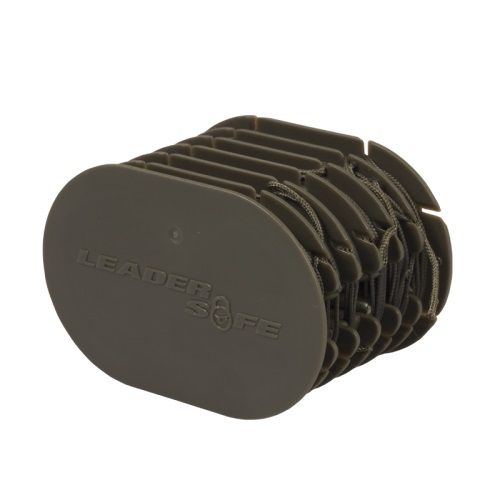 Коробка Korda Leader Safe Large для лидкоров Коробка Korda Leader Safe Large для лидкоров