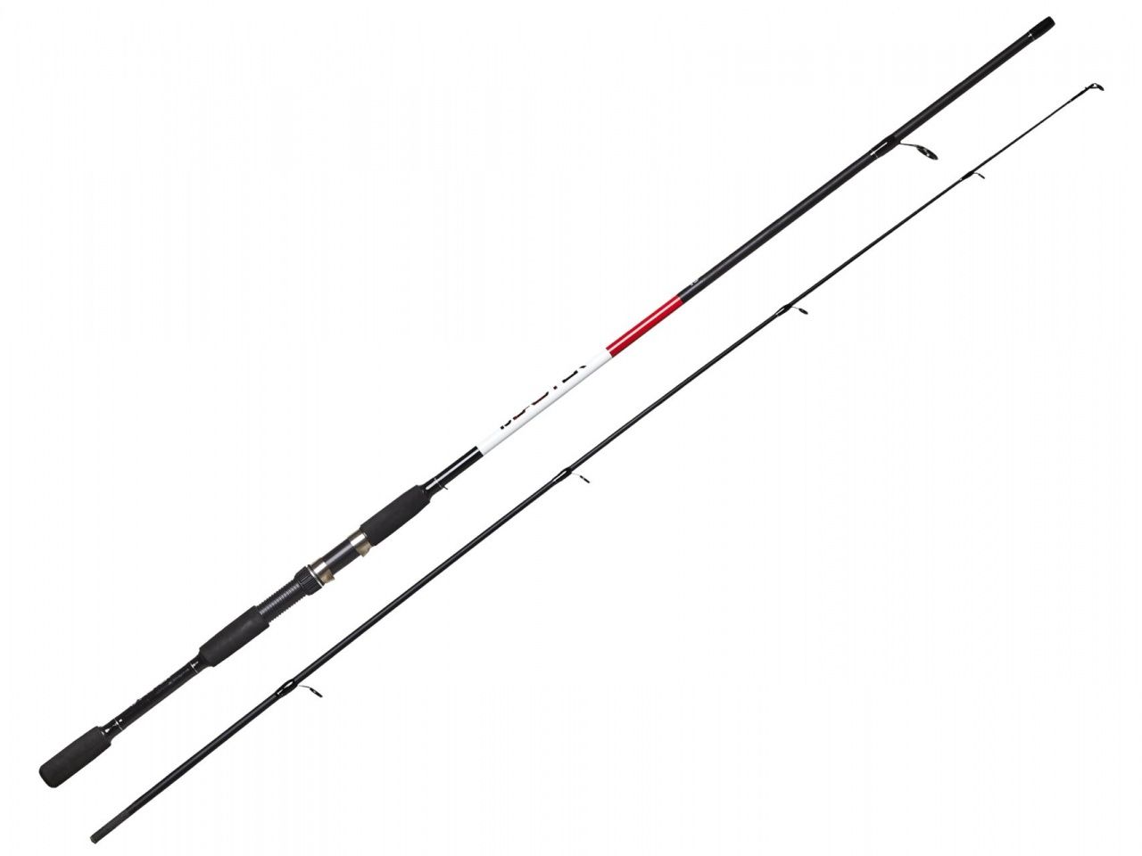 Спиннинг Salmo Blaster Spin 20 2.40 Спиннинг Salmo Blaster Spin 20 2.40