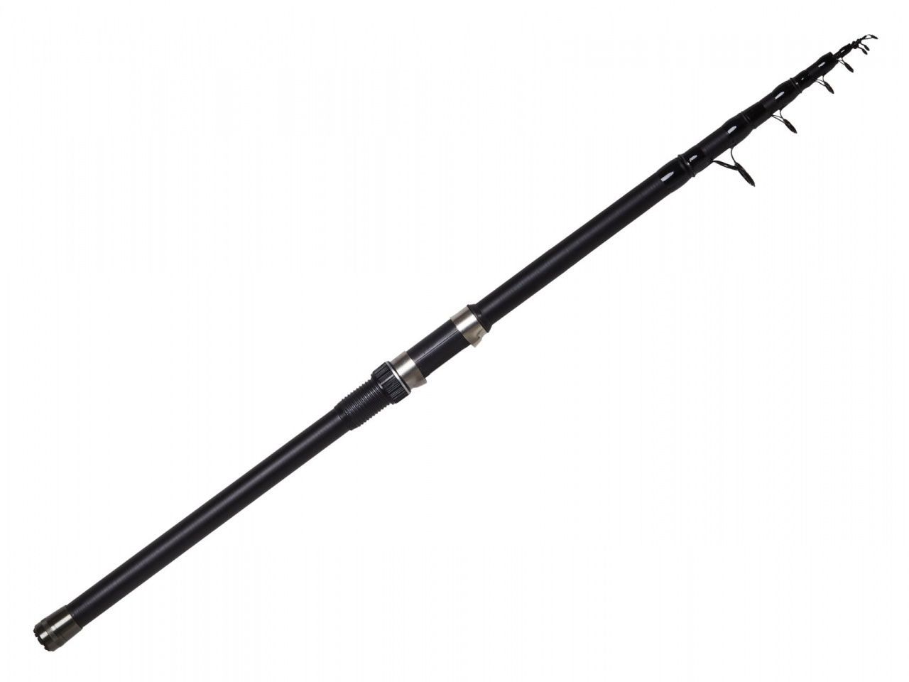 Спиннинг троллинговый телескопический Salmo Blaster TELE BOAT 3.00/XH Спиннинг троллинговый телескопический Salmo Blaster TELE BOAT 3.00/XH