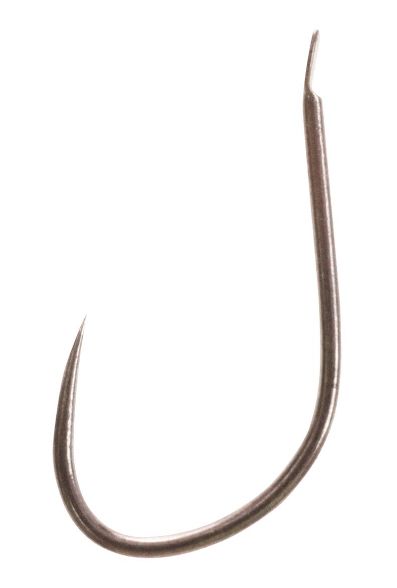Крючки MIDDY T93-13 Pellet Carp Spade Hooks №12