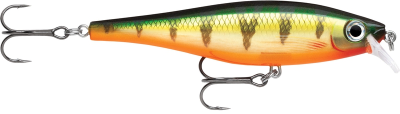 Воблер RAPALA BX Minnow 07 /P Воблер RAPALA BX Minnow 07 /P