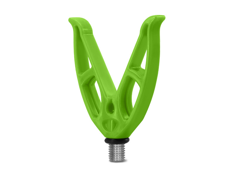 Подставка для удилища Delphin HOLD-VT "V" Подставка для удилища Delphin HOLD-VT "V"