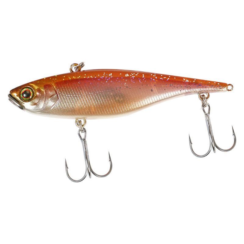 Воблер JACKALL TN Slim 80мм цв. sk glitter wakasagi Воблер JACKALL TN Slim 80мм цв. sk glitter wakasagi