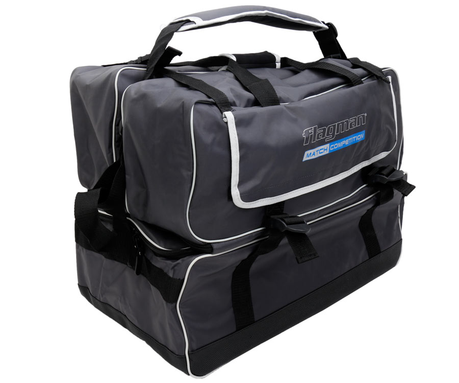 Сумка Flagman Competition Bag Сумка Flagman Competition Bag