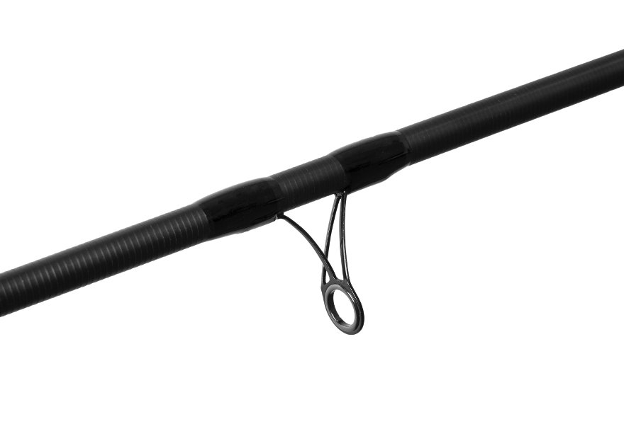 Удилище фидерное/матчевое Delphin HYBRIX Picker 2+3 tips / Match - 300cm / 30g+60g. Фото N3 Удилище фидерное/матчевое Delphin HYBRIX Picker 2+3 tips / Match - 300cm / 30g+60g. Фото N3
