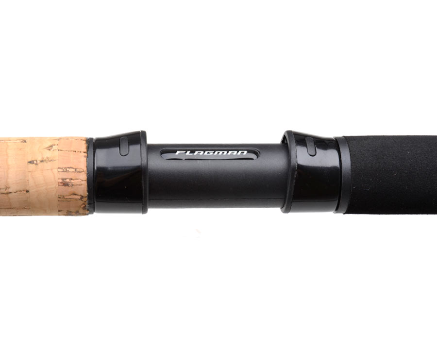 Фидерное удилище Flagman Squadron Pro Carp Feeder 3.30м 90г. Фото N3 Фидерное удилище Flagman Squadron Pro Carp Feeder 3.30м 90г. Фото N3