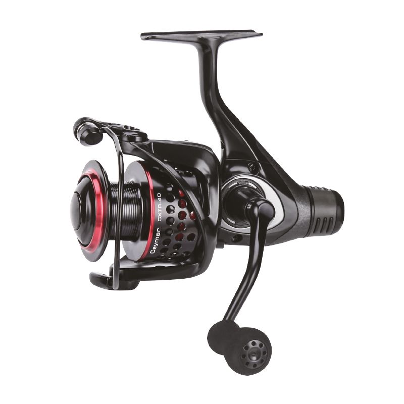 Катушка Okuma Ceymar XT 40 Rear Drag Катушка Okuma Ceymar XT 40 Rear Drag