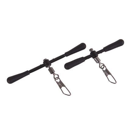 Адаптор фиксированный для поплавка MS RANGE X-Strong Adapter / 3шт. Адаптор фиксированный для поплавка MS RANGE X-Strong Adapter / 3шт.
