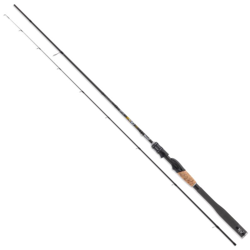 Спиннинг DOIYO SAINO S 702H / 2,13m / 11-48g Спиннинг DOIYO SAINO S 702H / 2,13m / 11-48g