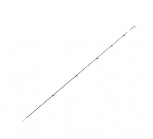 Квивертип ZEMEX Fiberglass 3.0 мм, 0.5 oz Квивертип ZEMEX Fiberglass 3.0 мм, 0.5 oz