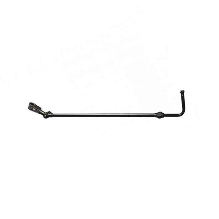 Кронштейн TRAPER MATCH ARM 50+50см Кронштейн TRAPER MATCH ARM 50+50см