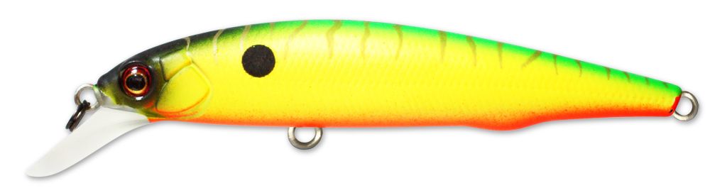 Воблер Kosadaka Decoy XS 90F MHT Воблер Kosadaka Decoy XS 90F MHT