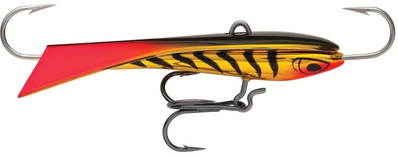 Балансир RAPALA Snap Rap 04 /GOT Балансир RAPALA Snap Rap 04 /GOT