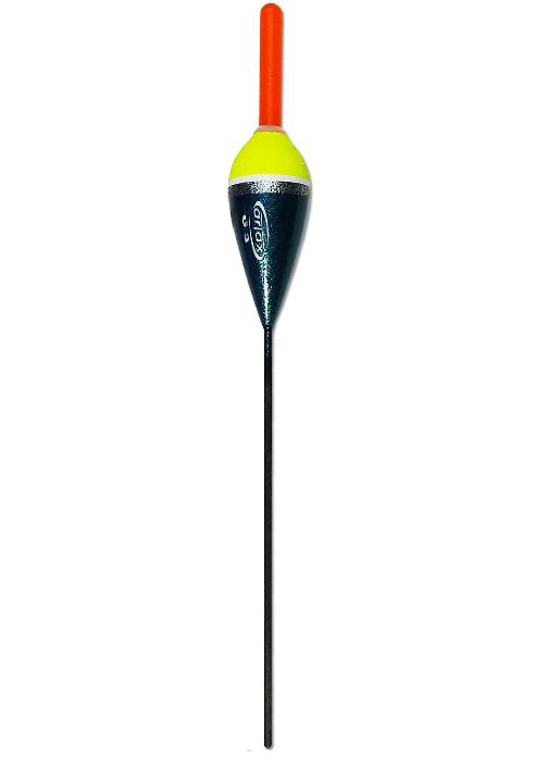 Поплавок ARTAX 5001 6гр