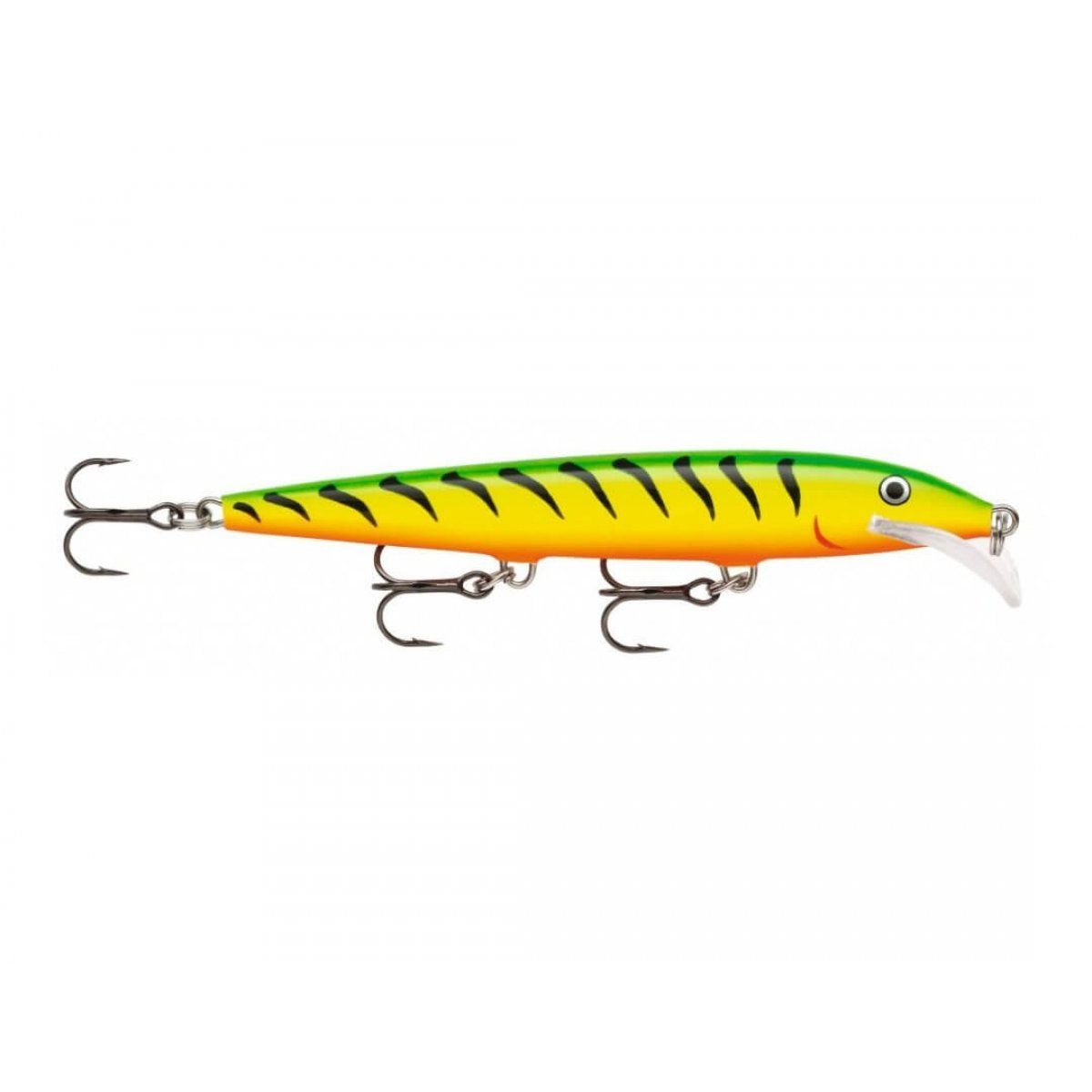 Воблер RAPALA Scatter Rap Minnow 11см 6гр цв.FT Воблер RAPALA Scatter Rap Minnow 11см 6гр цв.FT