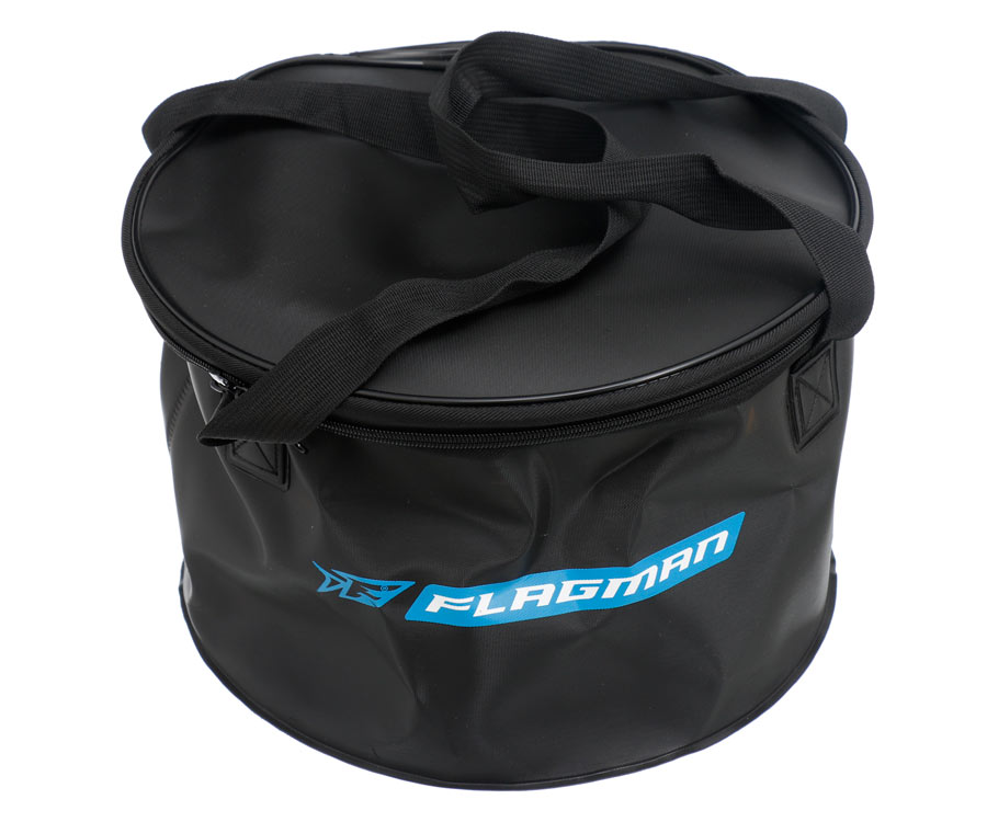 Ведро Flagman Armadale Eva Bucket 30х20 см Ведро Flagman Armadale Eva Bucket 30х20 см