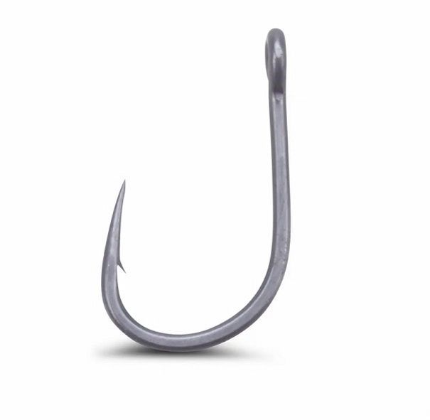 Крючки карповые ANACONDA PIERCER Boilie Hook  №6 / 11шт.