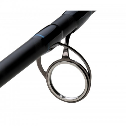 Фидерное удилище Flagman Mantaray Pro Feeder 4.2м 200г. Фото N6 Фидерное удилище Flagman Mantaray Pro Feeder 4.2м 200г. Фото N6