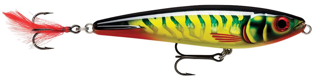 Воблер RAPALA X-Rap Subwalk 15 /HTP Воблер RAPALA X-Rap Subwalk 15 /HTP