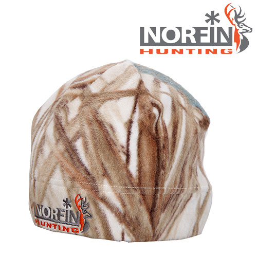 Шапка Norfin Hunting 751 Passion Шапка Norfin Hunting 751 Passion
