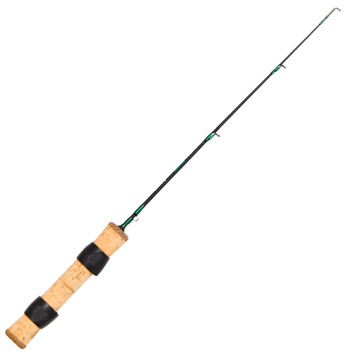 Удилище зимнее Salmo Elite PERCH 45см Удилище зимнее Salmo Elite PERCH 45см