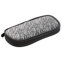 Кошелек для приманок Rapala L