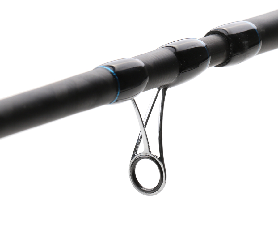 Фидерное удилище Flagman Mantaray Elite Medium Feeder Combo 11,6-12,6(350-380) 70гр. Фото N5 Фидерное удилище Flagman Mantaray Elite Medium Feeder Combo 11,6-12,6(350-380) 70гр. Фото N5