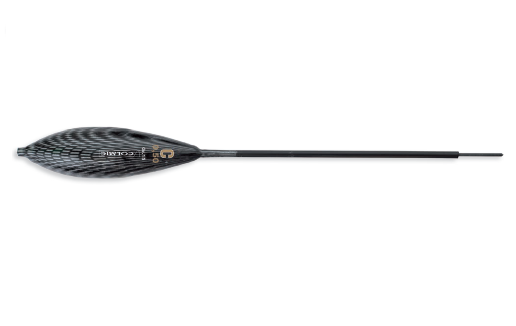 Бомбарда (полиуретан) COLMIC COSMO TROUT 10гр  (C1.5 -до 75 см)