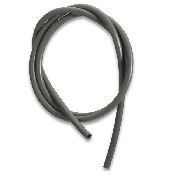 Трубка силиконовая UNI CAT Silicone Rig Sleeves XXL - 60cm / 4-7mm / Camou Green Трубка силиконовая UNI CAT Silicone Rig Sleeves XXL - 60cm / 4-7mm / Camou Green