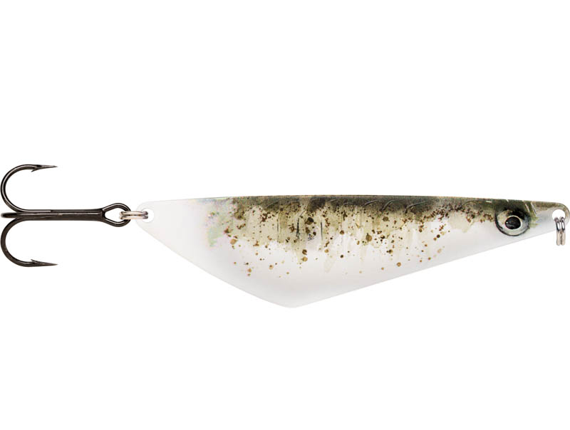 Блесна RAPALA Harmaja 18 /STB Блесна RAPALA Harmaja 18 /STB