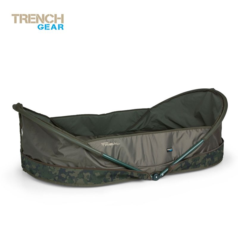 Мат SHIMANO Trench Euro Stress Free Mat Мат SHIMANO Trench Euro Stress Free Mat