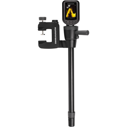 Эхолот Humminbird Fishin' Buddy MAX DI Эхолот Humminbird Fishin' Buddy MAX DI