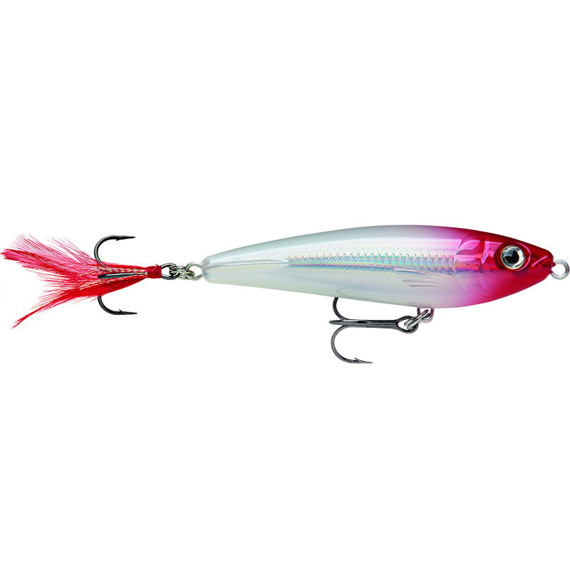 Воблер RAPALA X-Rap Subwalk 09 /RGH Воблер RAPALA X-Rap Subwalk 09 /RGH