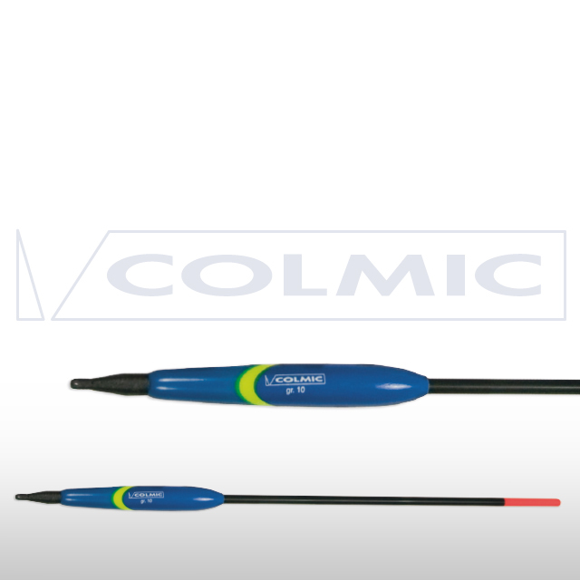 Поплавок матчевый Colmic SINFLEX IBERIA 8